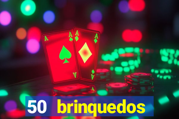 50 brinquedos antigos que valem uma fortuna